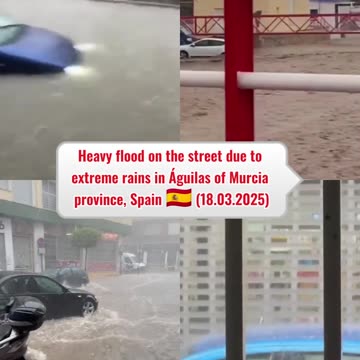 🚨We are doomed! HUMANITY WAKE UP!