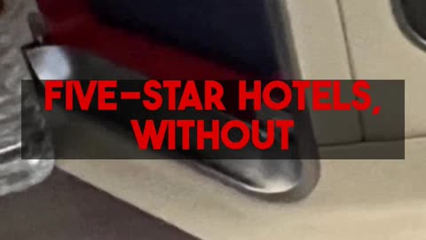 See How Mighty Travels Premium Makes Business Class & 5-Star Hotels Affordable.