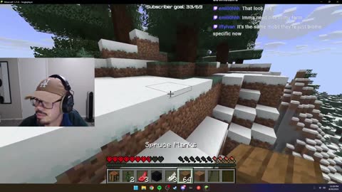 10- FIRST MULTISTREAM! (TWITCH/KICK/YOUTUBE/RUMBLE)