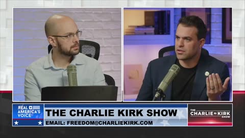 Jasmine Crockett is Running For Senate in Texas: Why This Could Be A Huge Mistake For Democrats