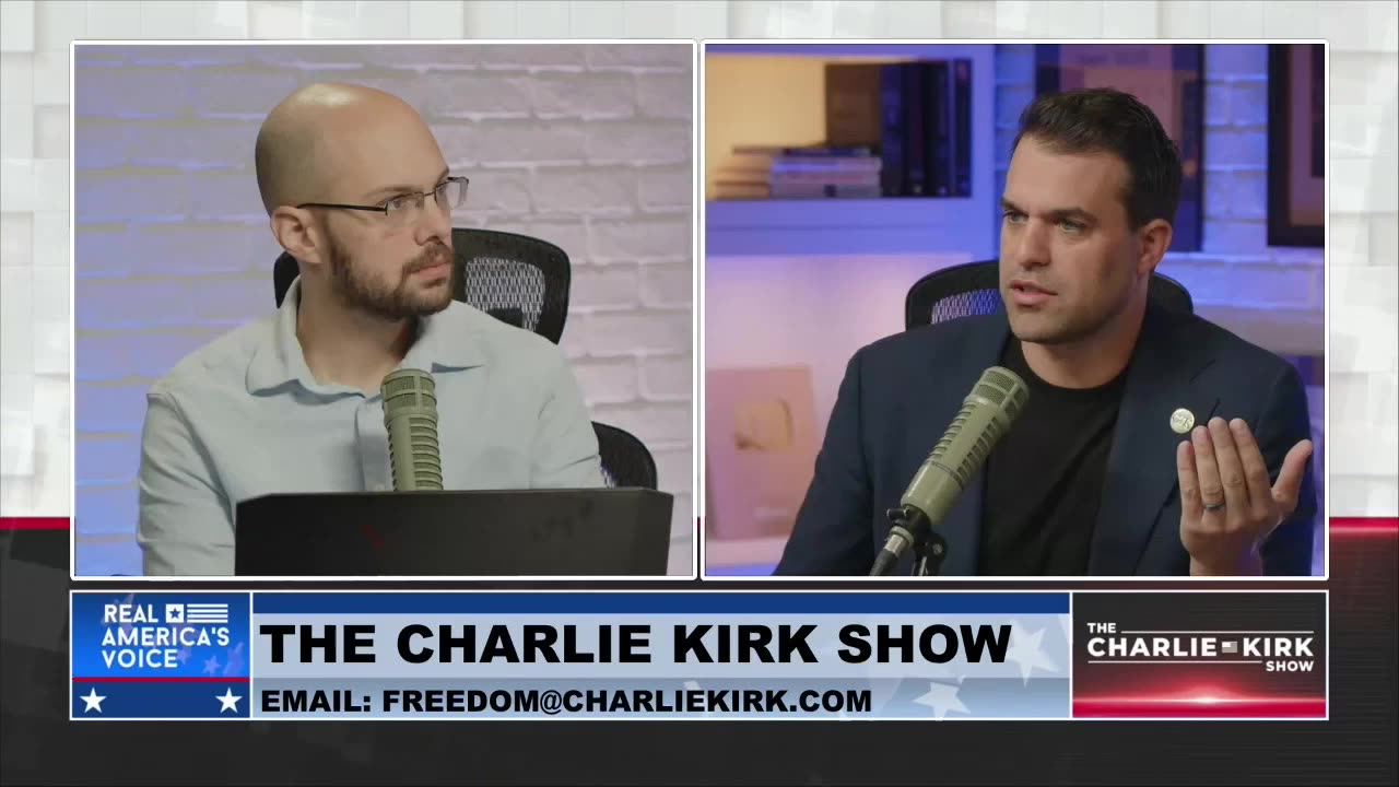 Jasmine Crockett is Running For Senate in Texas: Why This Could Be A Huge Mistake For Democrats