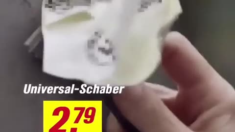 😂🇩🇪 You Won't Believe This German Scraper Ad! | FunFM