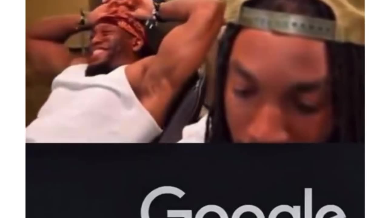 Bro googling google🤣