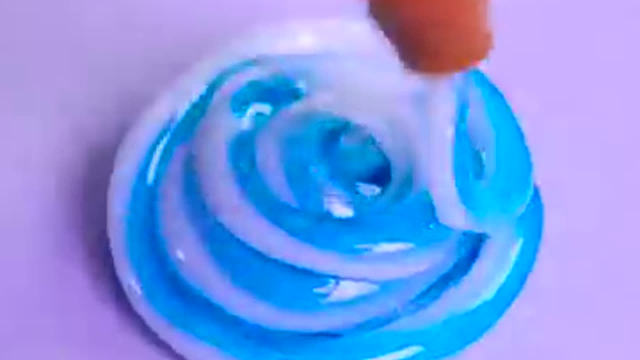 22 QUICK HACKS THAT CAN MAKE YOUR LIFE BETTER