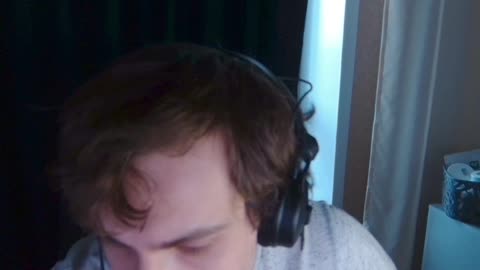 🍄Недаво проснулся 2 🍄