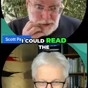 Devastating News & Heartfelt Stories: What's Happening?