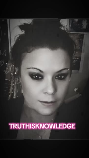 IT'S OKAY TO PROTEST IN CHURCHES NOW.. IS IT ALSO OKAY TO PROTEST MASONIC TEMPLES