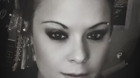 IT'S OKAY TO PROTEST IN CHURCHES NOW.. IS IT ALSO OKAY TO PROTEST MASONIC TEMPLES