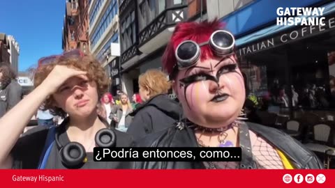 The Progressive Delusion: A Society That Celebrates Confusion