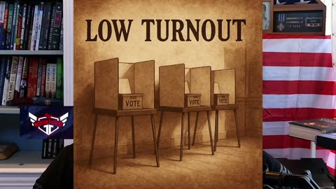 Episode 1: “Foundations of a Free Republic”