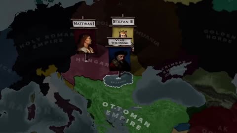 Everyone_Tried_to_Kill_Moldavia_But_He_Didn’t_Let_Them_-_Stephen_the_Great_-_Part_3