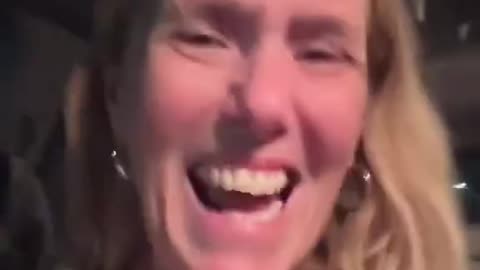 Why are they ALL.SO.DUMB?