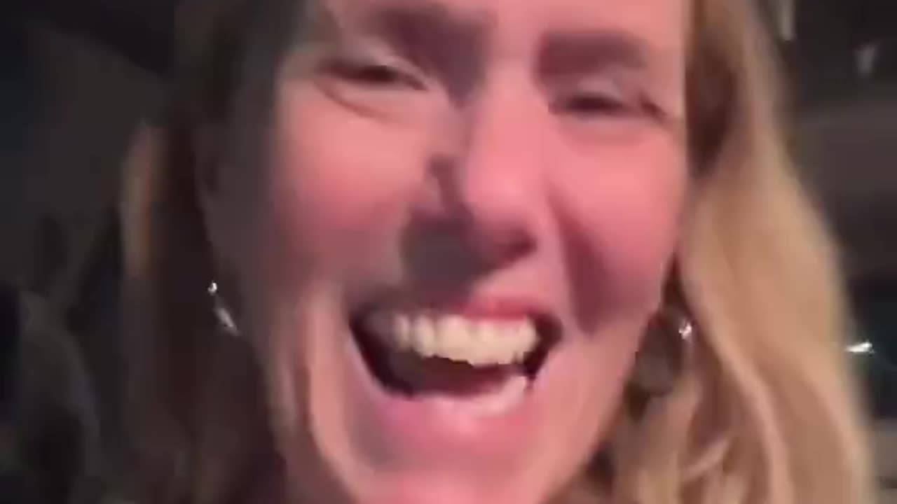 Why are they ALL.SO.DUMB?