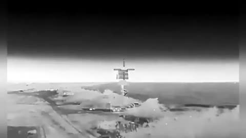 💥🇷🇺 Ukraine War | GUR Kamikaze Drones Hit Russian Radar in Crimea | RCF