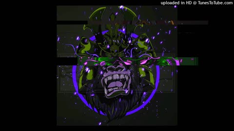 T!M - Dev!l (2024)