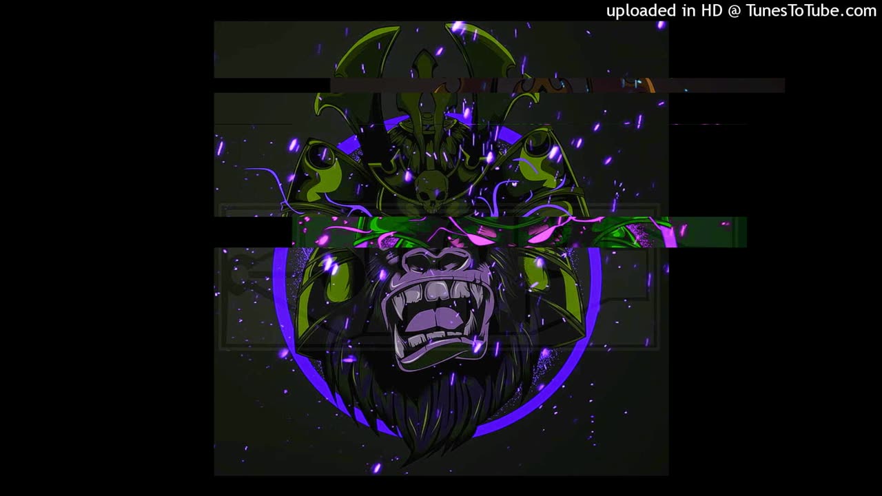 T!M - Dev!l (2024)