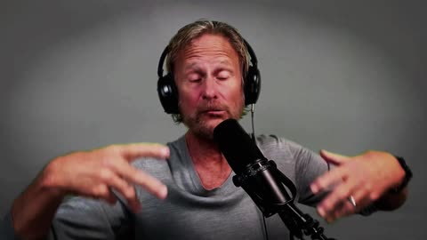 MZTV 1848: Keys to Your Daily Peace: No Overthinking; No Worrying