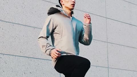 Good health doesn't happen overnight. #health #healthy #healthadvice #reels #shorts