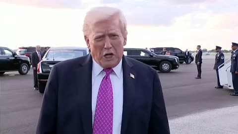 The shutdown continues. The Republican Party is not going to pay $1.5 TRILLION to illegal immigrants