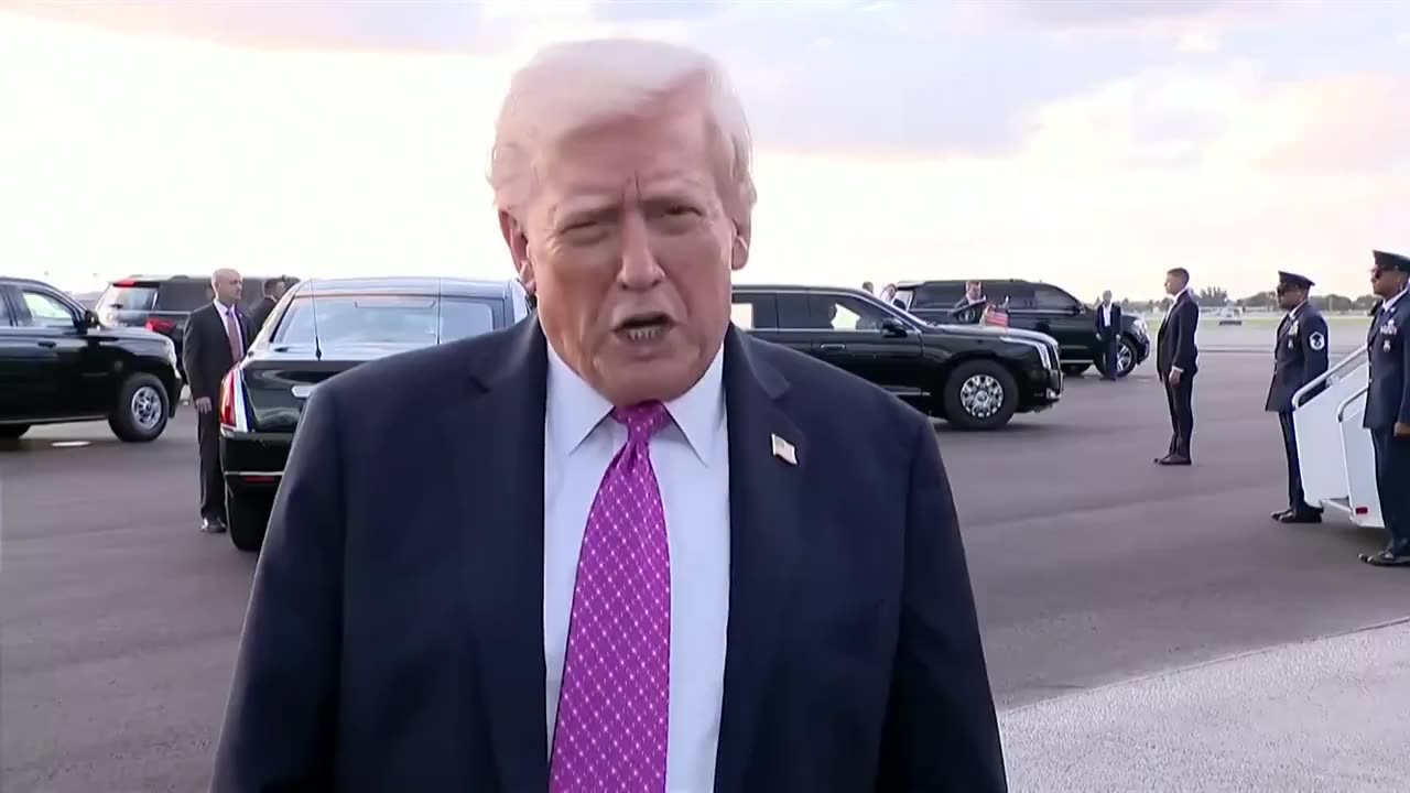 The shutdown continues. The Republican Party is not going to pay $1.5 TRILLION to illegal immigrants