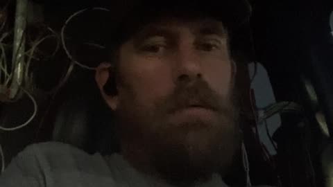 Cant do it