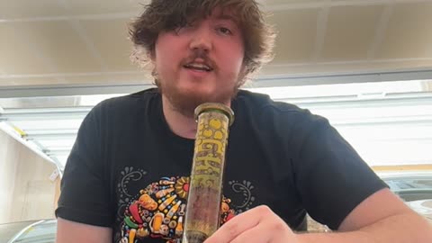 Day 411 I love it lmao