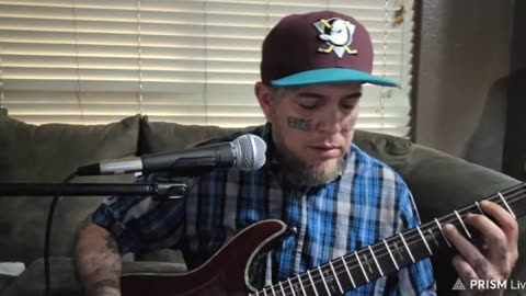 Scribble Sessions: Jam Session 3 – “Ink & Echo” by Music Scribbles