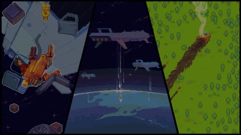 Silicone Heart: Farming Game - Announcement Trailer ｜ PS5 & PS4 Games