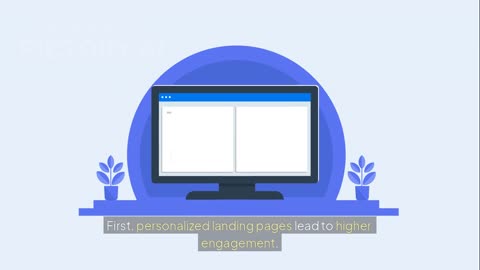 Turn Social Clicks into Conversions with Unbounce Landing Pages