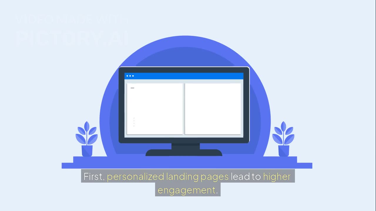 Turn Social Clicks into Conversions with Unbounce Landing Pages