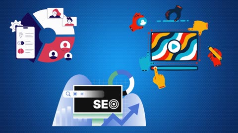 Advantages Of Using VAs For Large Businesses | Benefits Of Virtual Assistants For Large Businesses
