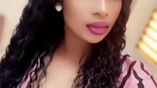 Iammandey