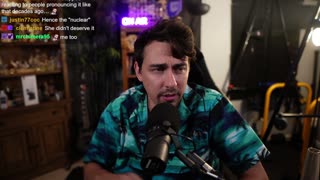 Let's Get HIGH!🔥Rumble Creator Sesh at Midnight! 💨420🍃Switch 2 !giveaway