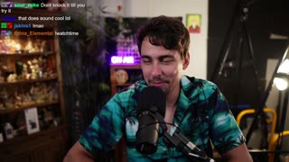Let's Get HIGH!🔥Rumble Creator Sesh at Midnight! 💨420🍃Switch 2 !giveaway
