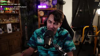 Let's Get HIGH!🔥Rumble Creator Sesh at Midnight! 💨420🍃Switch 2 !giveaway