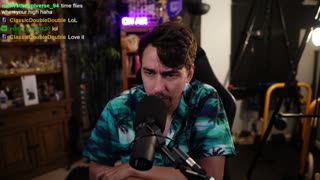 Let's Get HIGH!🔥Rumble Creator Sesh at Midnight! 💨420🍃Switch 2 !giveaway