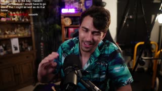 Let's Get HIGH!🔥Rumble Creator Sesh at Midnight! 💨420🍃Switch 2 !giveaway