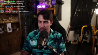 Let's Get HIGH!🔥Rumble Creator Sesh at Midnight! 💨420🍃Switch 2 !giveaway