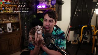 Let's Get HIGH!🔥Rumble Creator Sesh at Midnight! 💨420🍃Switch 2 !giveaway