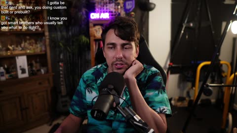 Let's Get HIGH!🔥Rumble Creator Sesh at Midnight! 💨420🍃Switch 2 !giveaway
