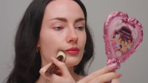 10 Best Makeup Products of 2024_part2