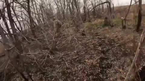 🎖️🌍 Ukraine Russia War | Life of Foreign Volunteers in Med Team Alpha, Zaporizhzhia Front | RCF