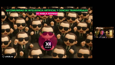 Actualización Verano 2025 Neuralink