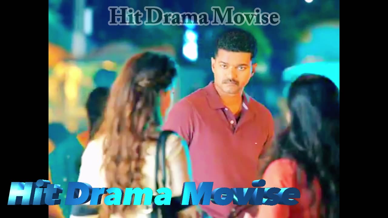 hit drama movies , new update , Hindi movies