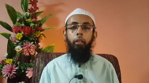 Jihad Aur Crusade | Part 11
