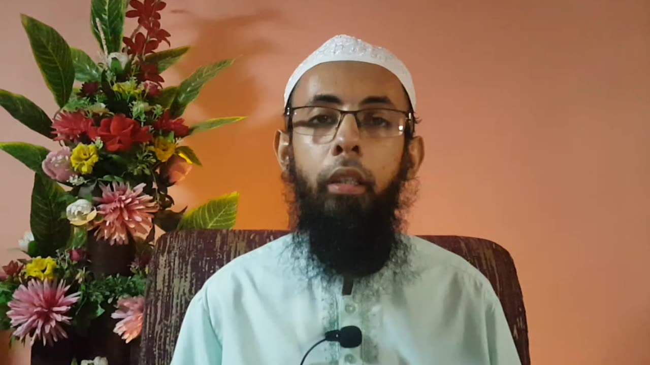 Jihad Aur Crusade | Part 11
