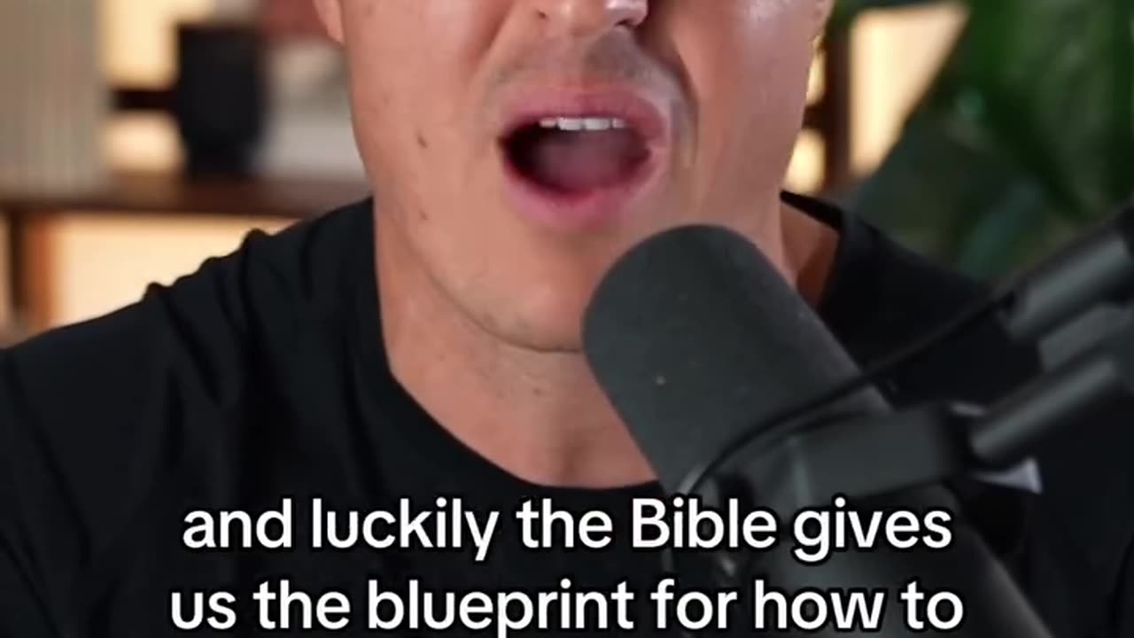 This is an important and emotional episode