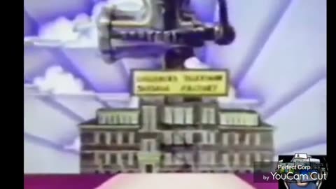 You Can't Do That On Television - Full Episode