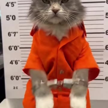 follow @drew_ponder for more slop