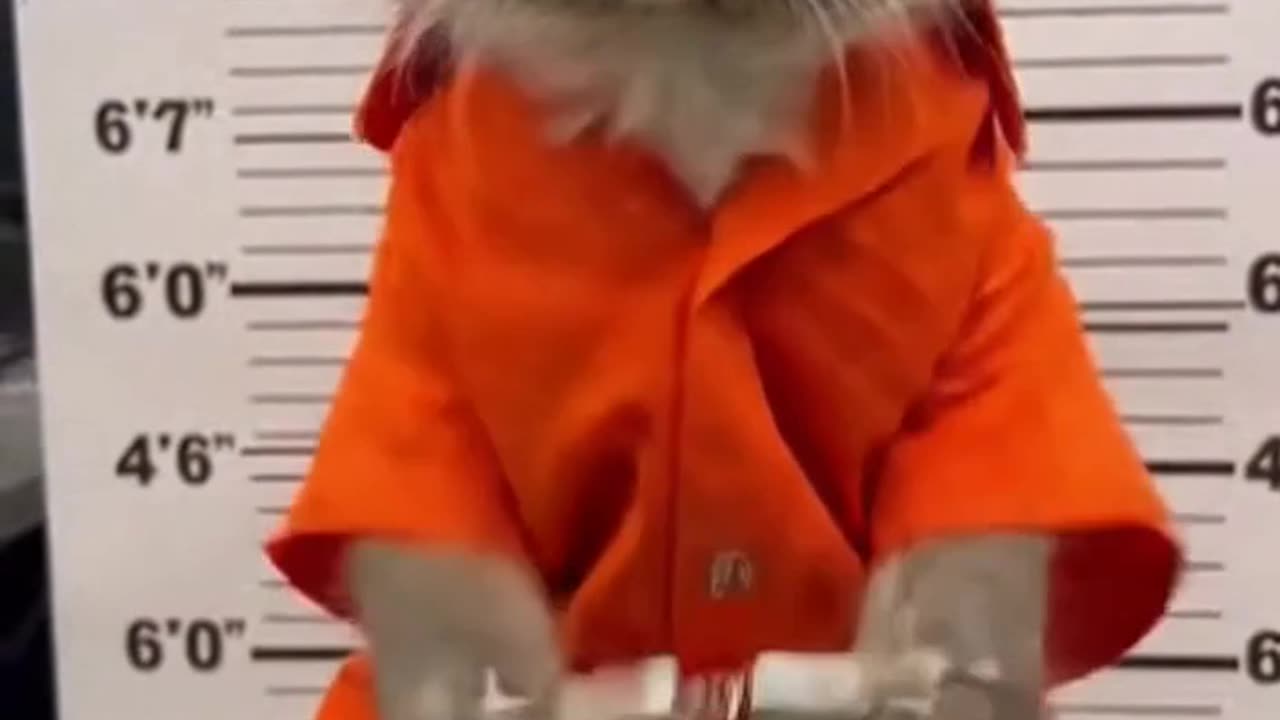 follow @drew_ponder for more slop